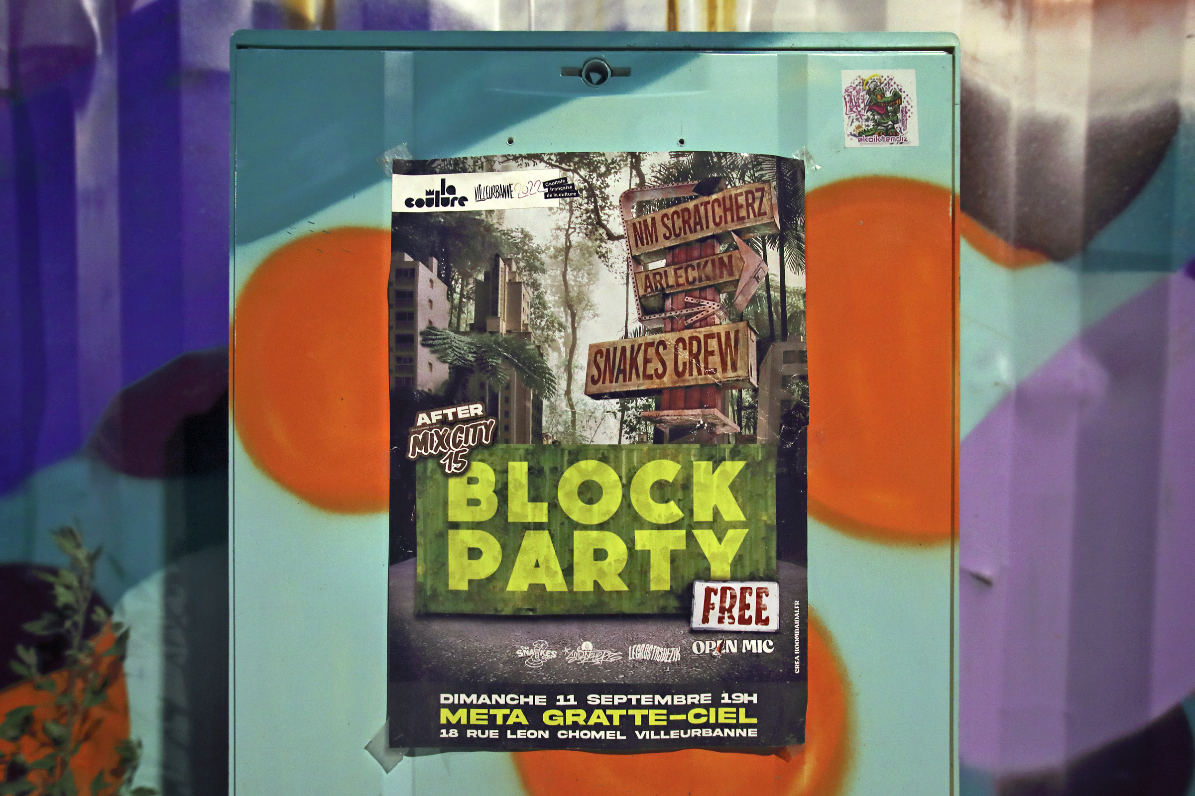 LHH-Mix-City-2022-Block-Party