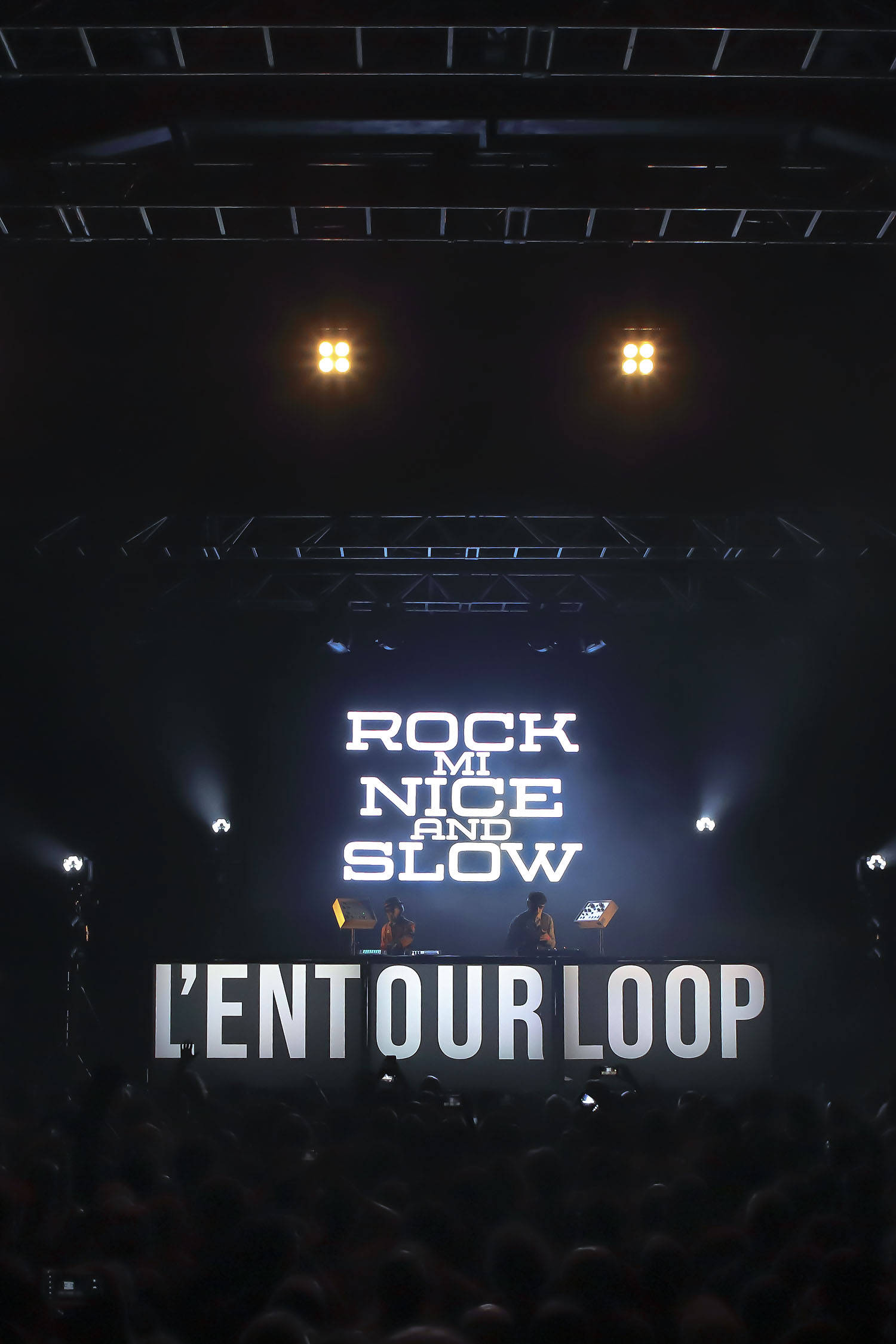 LHH-l-Entourloop-rock-mi-nice-and-slow