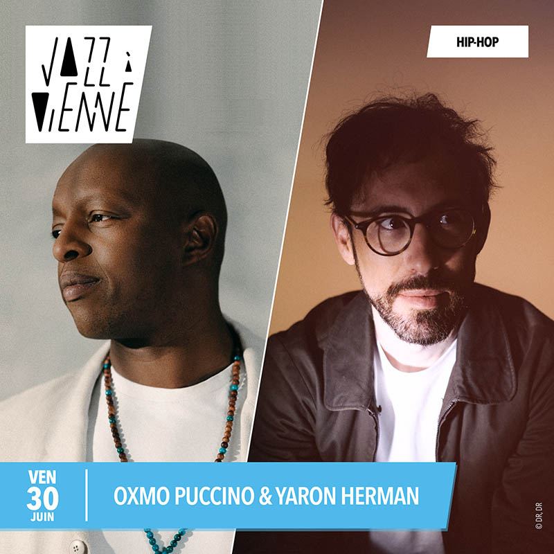 Oxmo-Puccino-Yaron-Herman