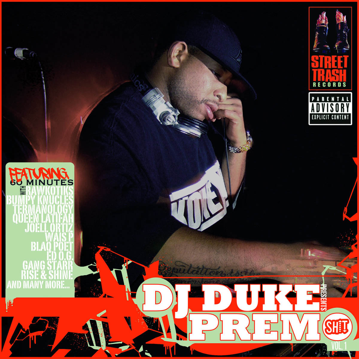 Dj-Duke-Premo-Shit-mixtape
