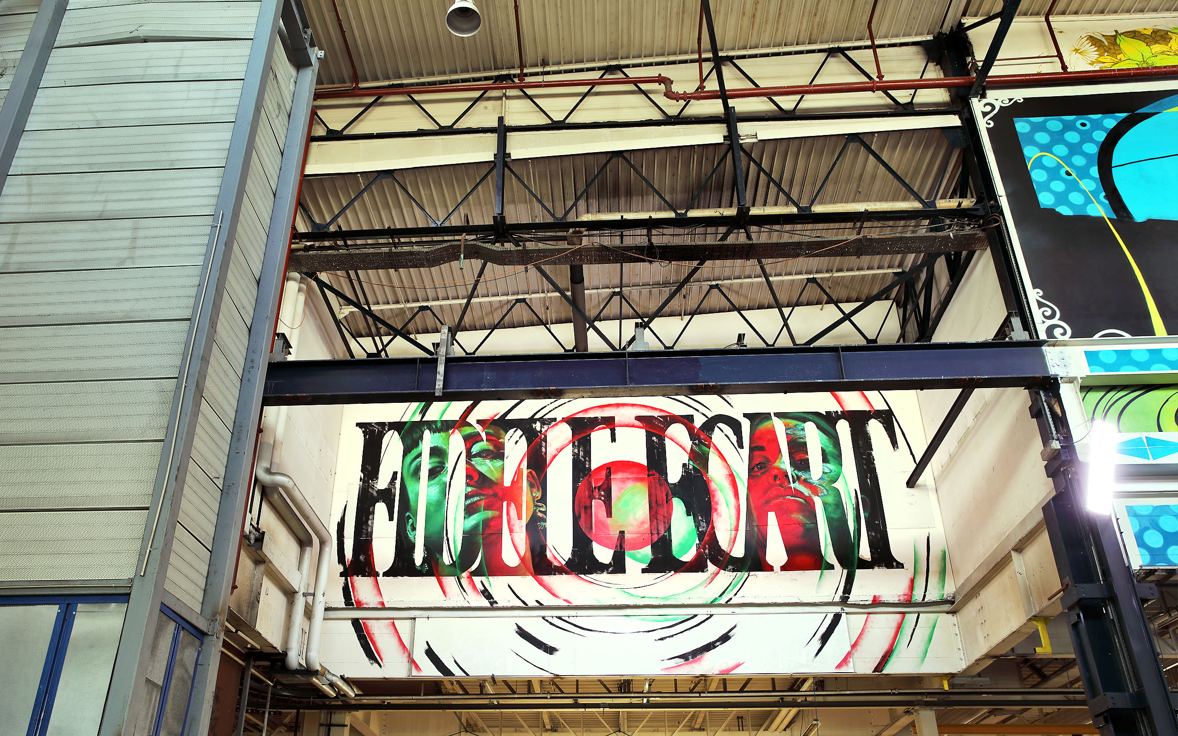 LHH-Peinture-Fraiche-Festival-2023-11