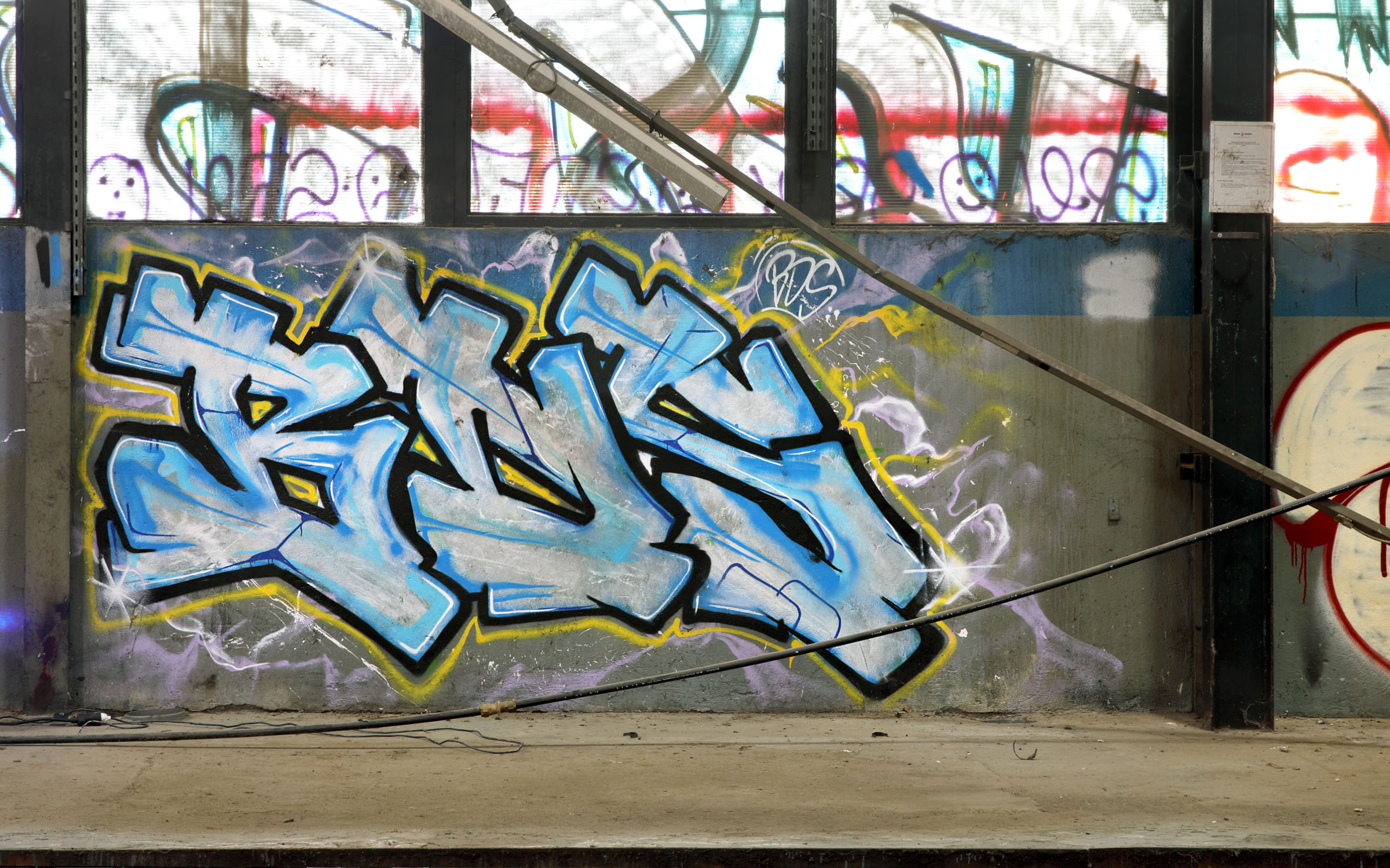 LHH-Peinture-Fraiche-Festival-2023-14