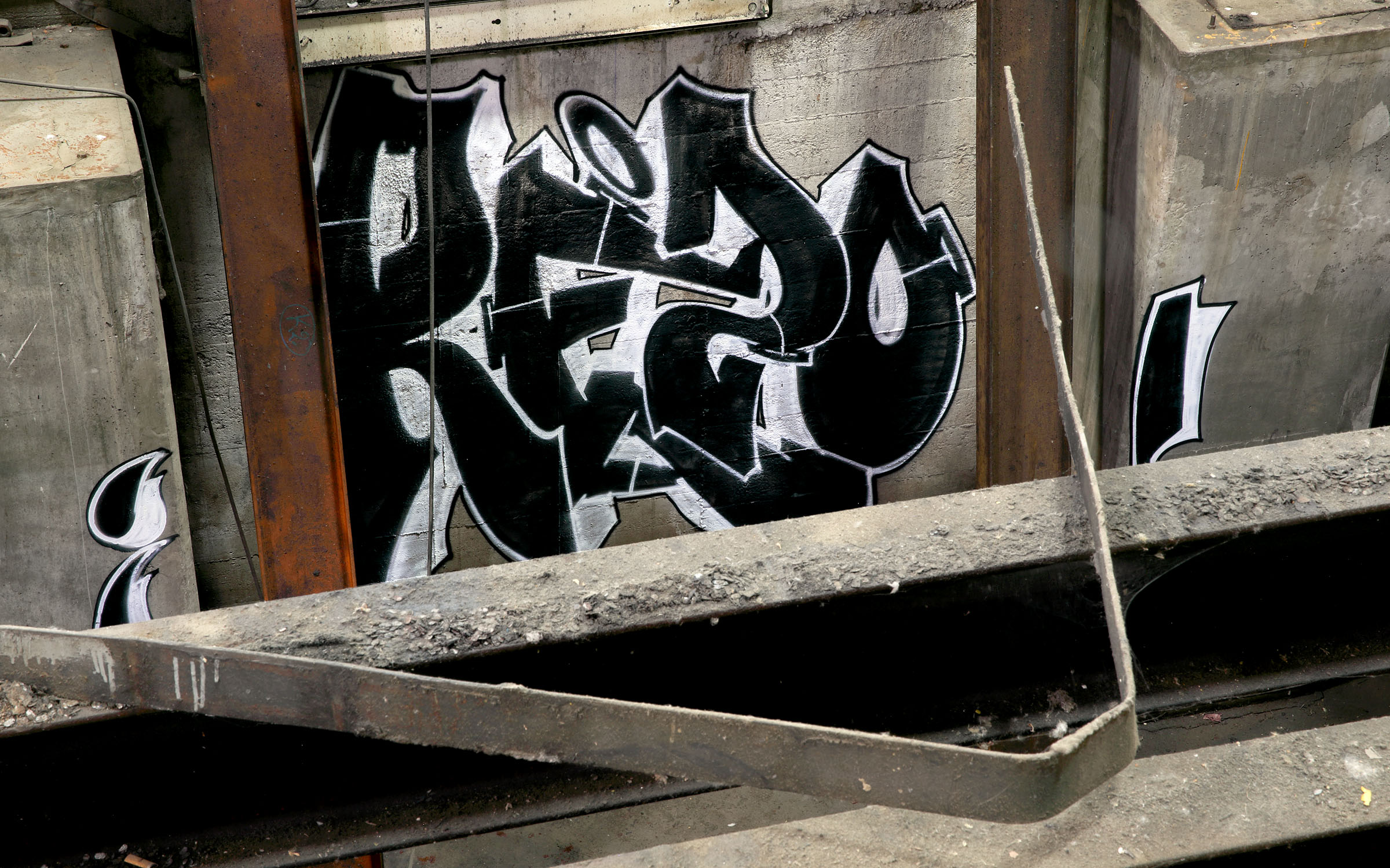 LHH-Peinture-Fraiche-Festival-2023-15