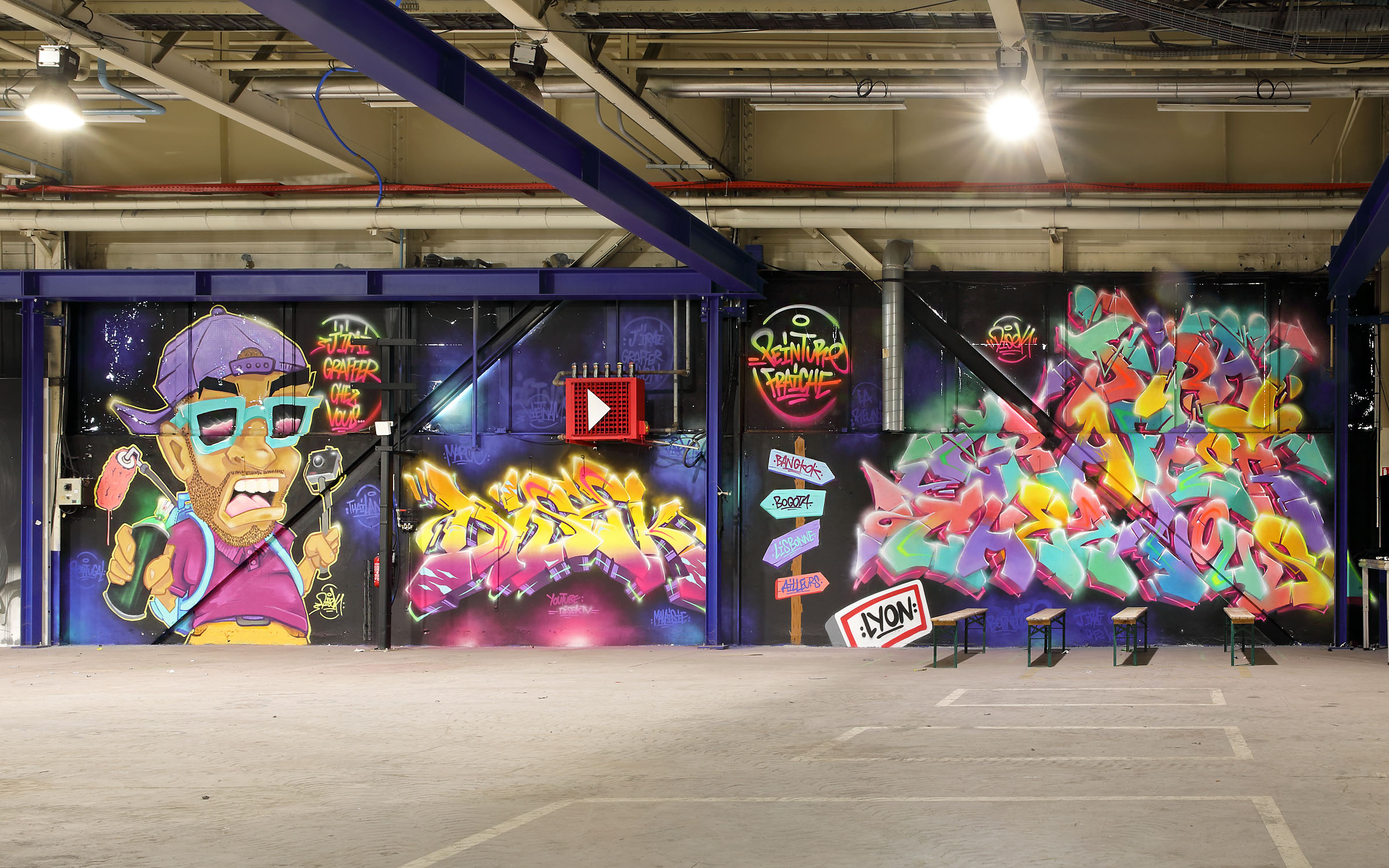 LHH-Peinture-Fraiche-Festival-2023-3