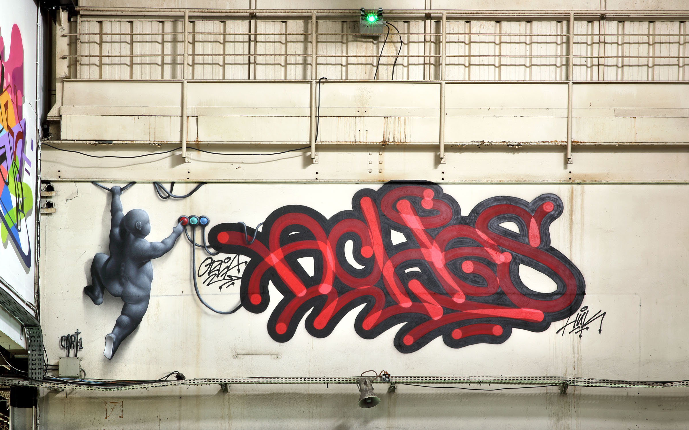 LHH-Peinture-Fraiche-Festival-2023-31