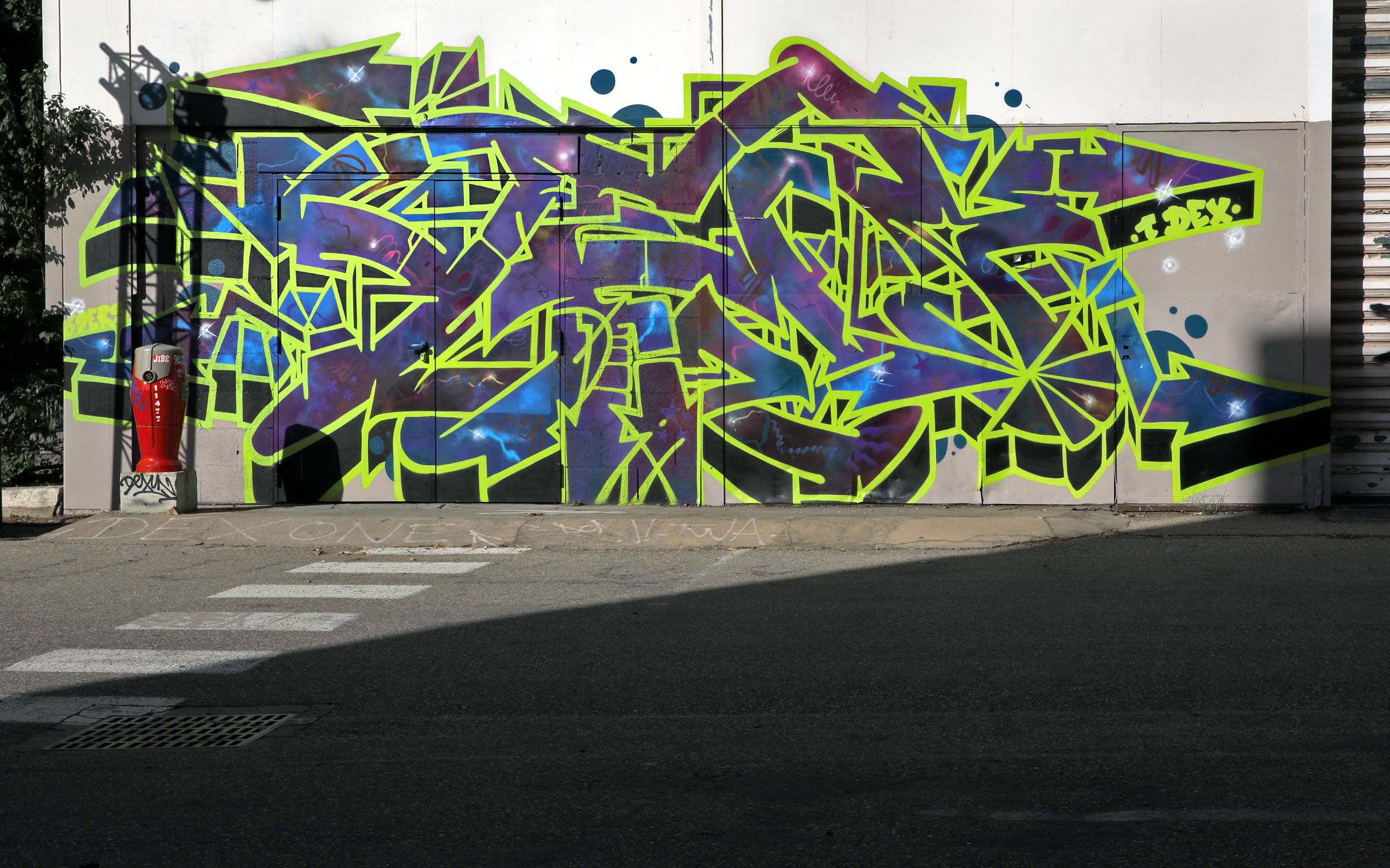 LHH-Peinture-Fraiche-Festival-2023-36