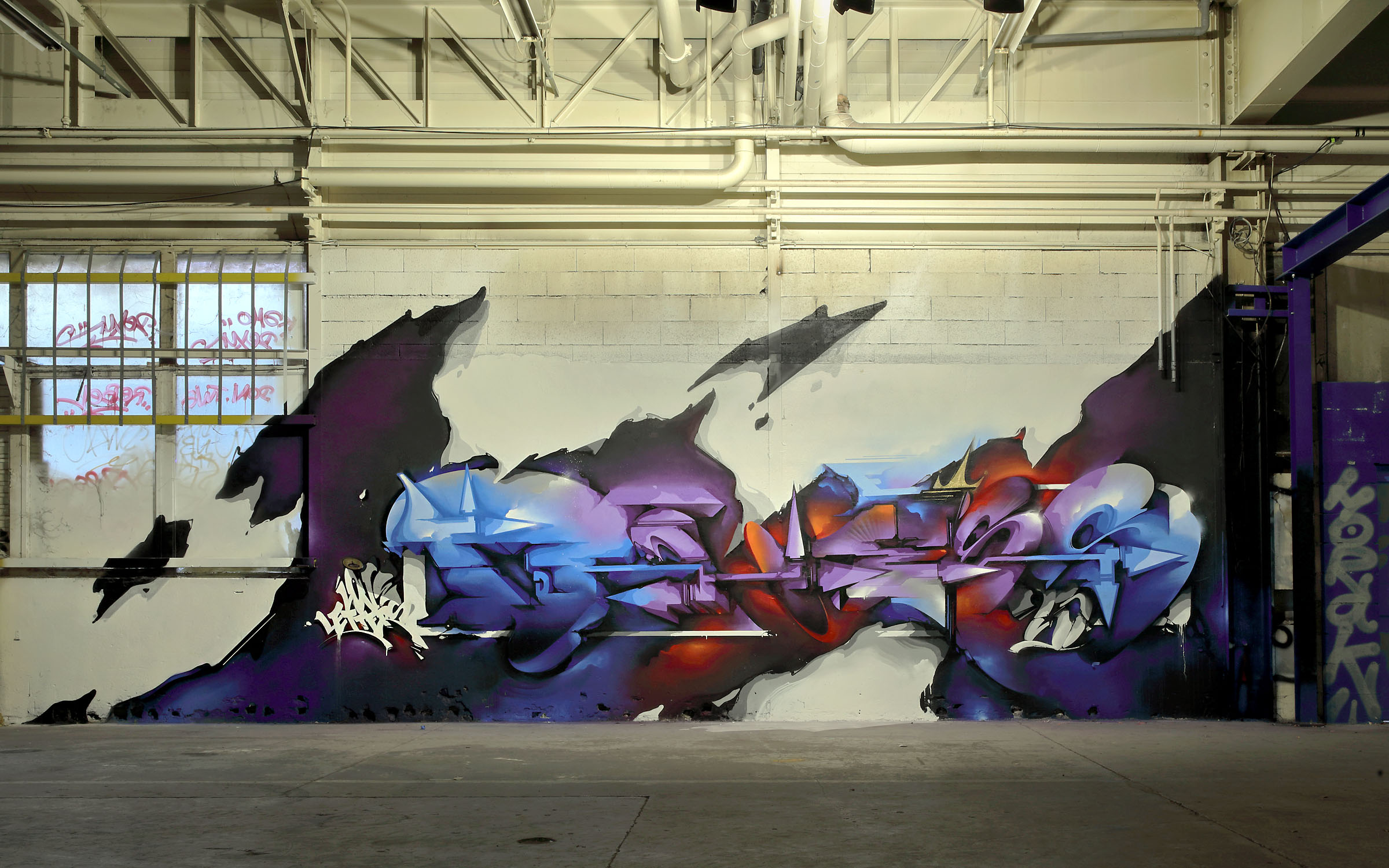 LHH-Peinture-Fraiche-Festival-2023-40