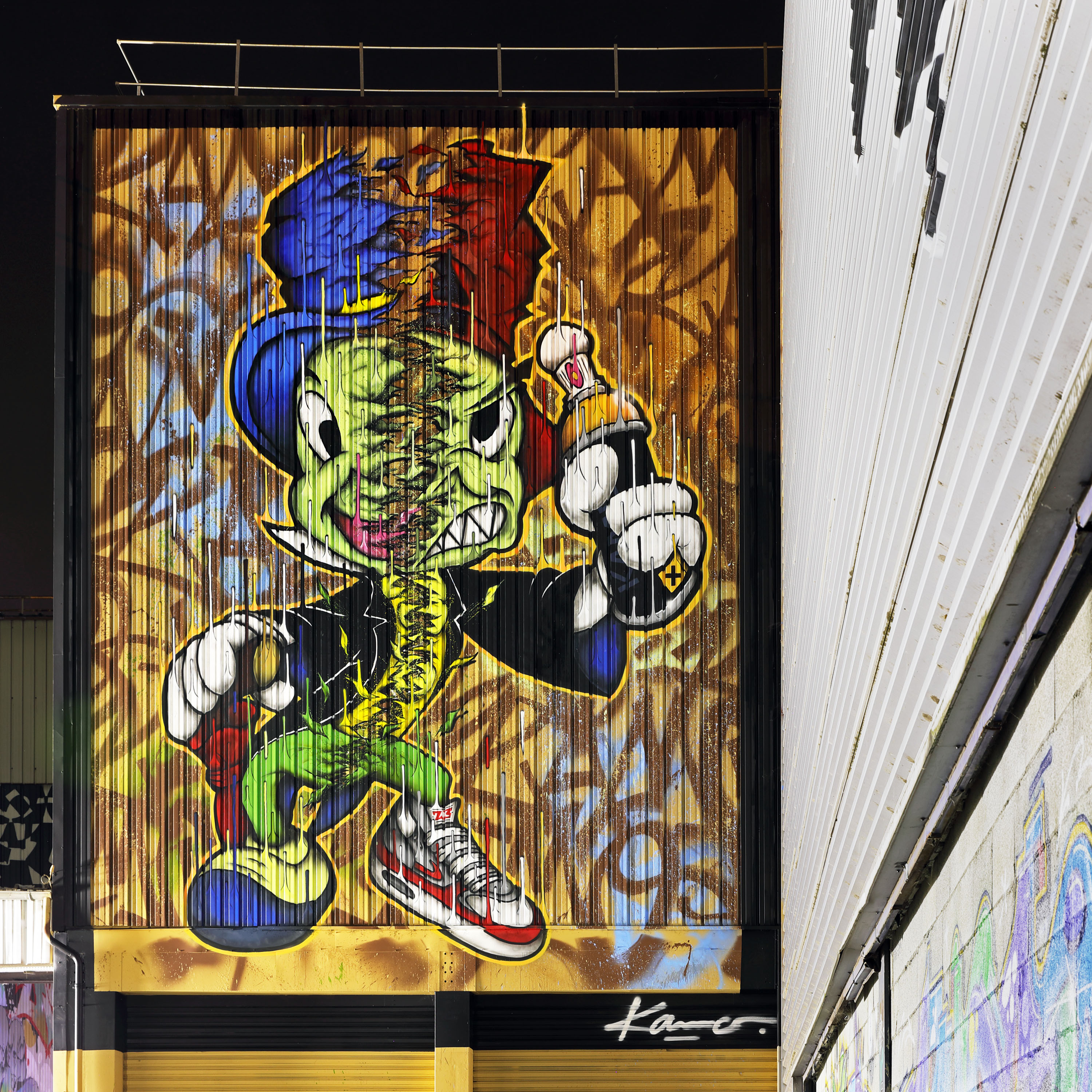 LHH-Peinture-Fraiche-Festival-2023-48