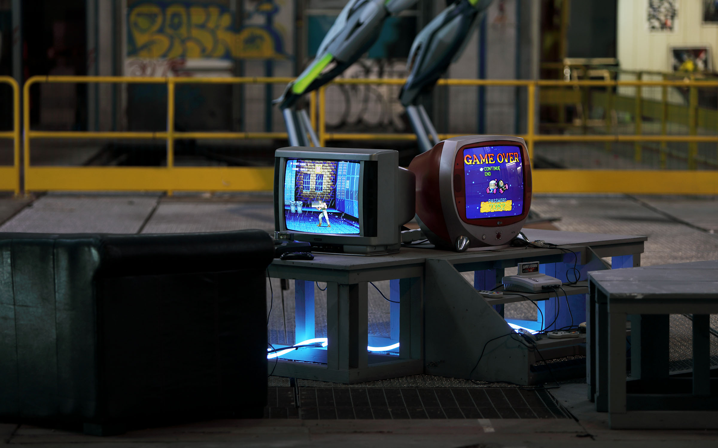 LHH-Peinture-Fraiche-Festival-2023-58