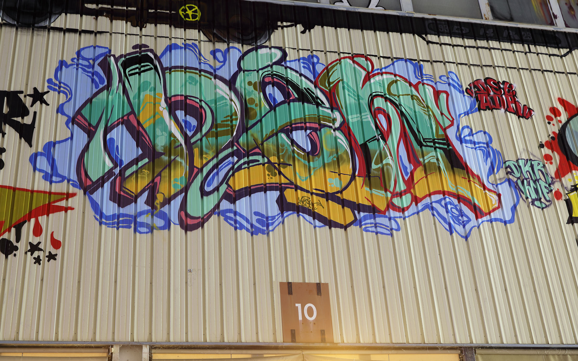 LHH-Peinture-Fraiche-Festival-79