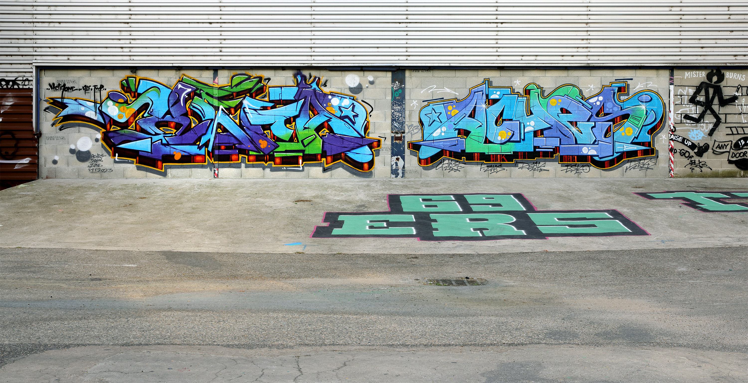 LHH-Peinture-Fraiche-Festival-Heta-Aches