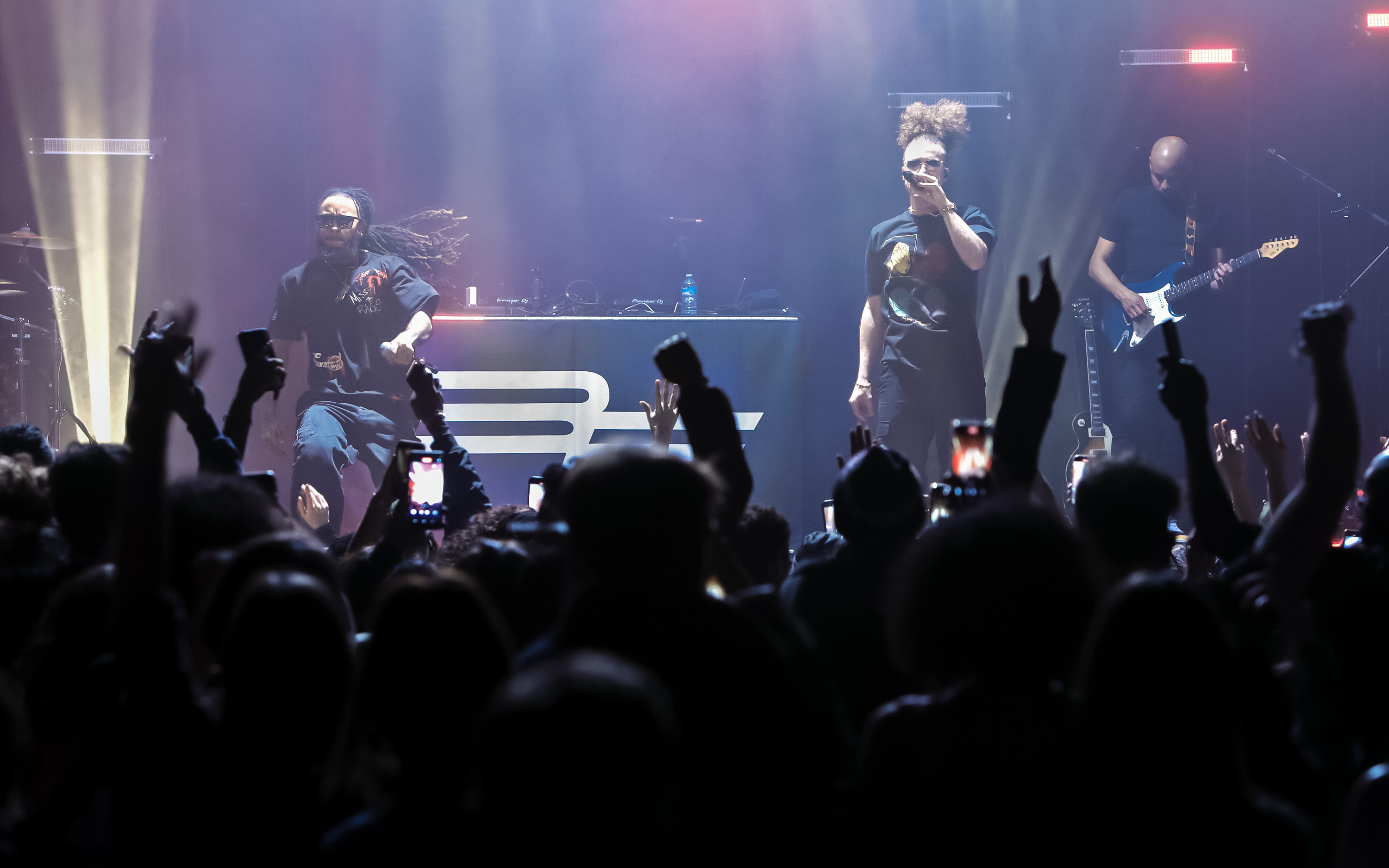 Lyon-Hip-Hop-Blaiz-Fayah-5