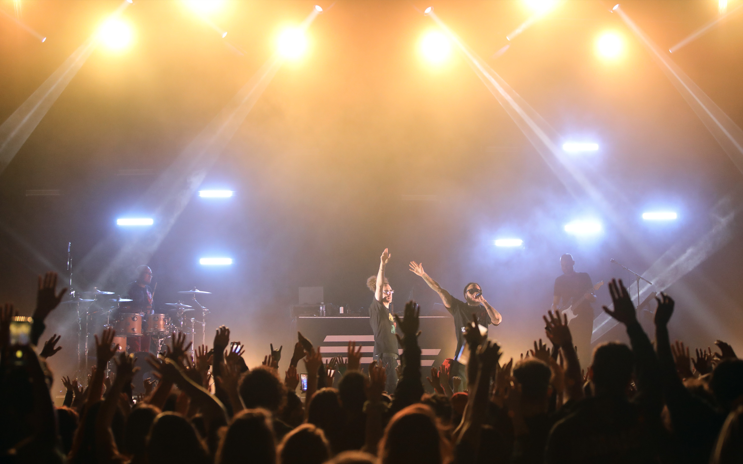 Lyon-Hip-Hop-Blaiz-Fayah-7