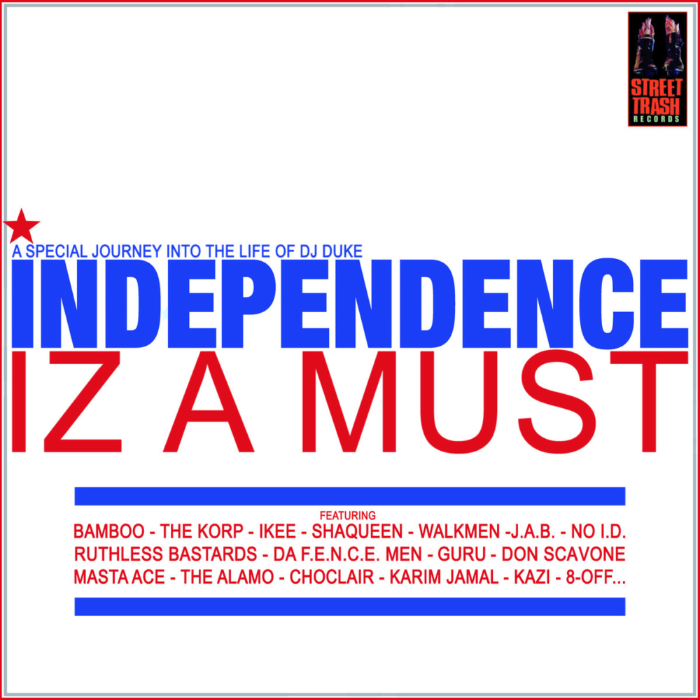 <i class="ba ba-music frb_icon" style="color: rgb(255, 255, 255);"></i> Dj Duke <br />Independance iz a must