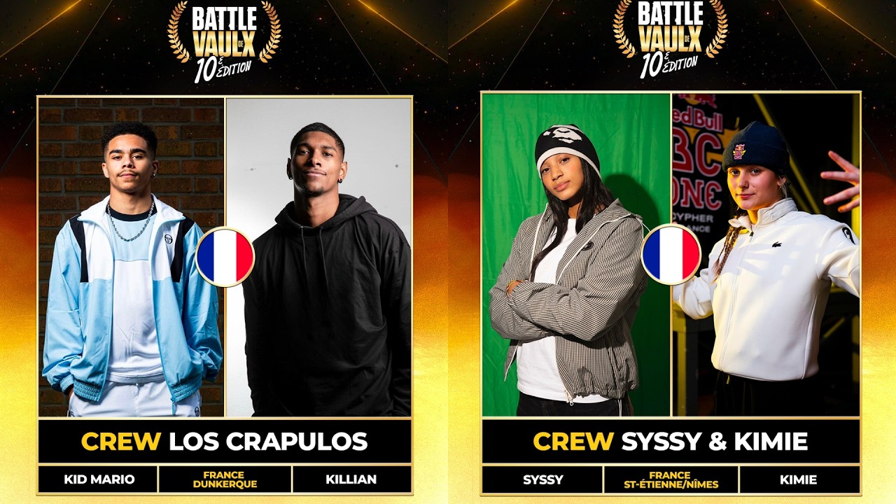 <i class="ba ba-film frb_icon" style="color: rgb(255, 255, 255);"></i> Battle de Vaulx 2026