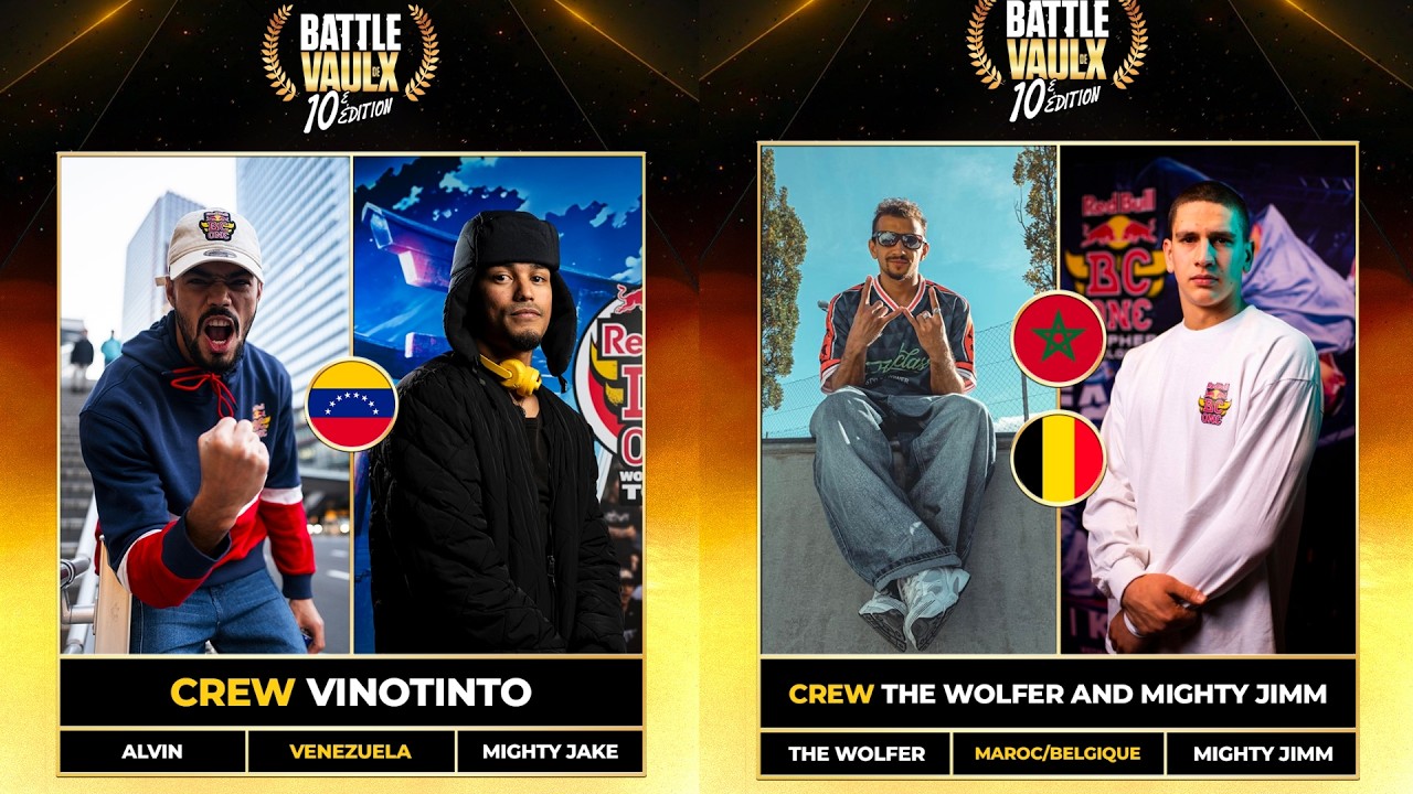 <i class="ba ba-film frb_icon" style="color: rgb(255, 255, 255);"></i> Battle de Vaulx 2026