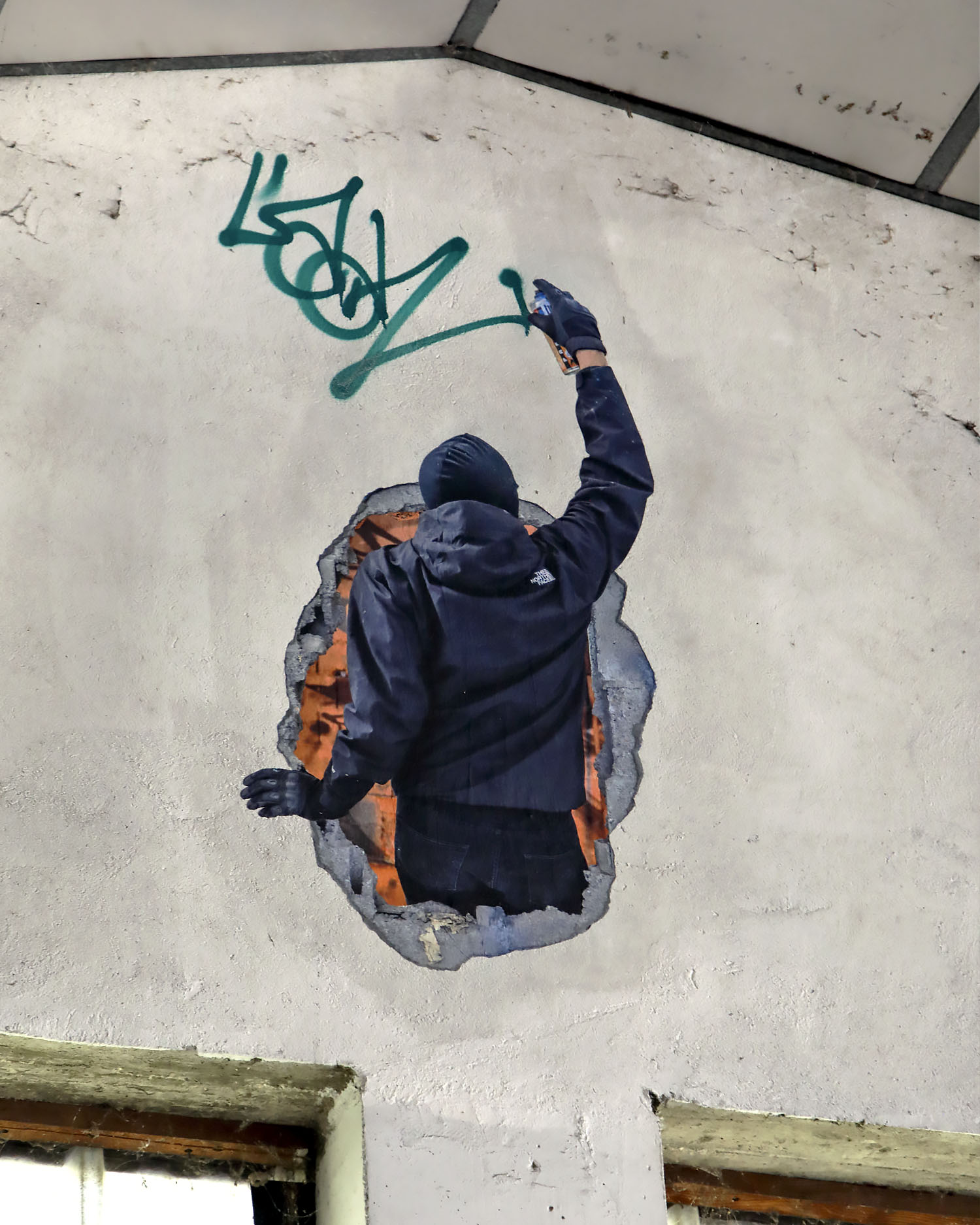 l'Adz