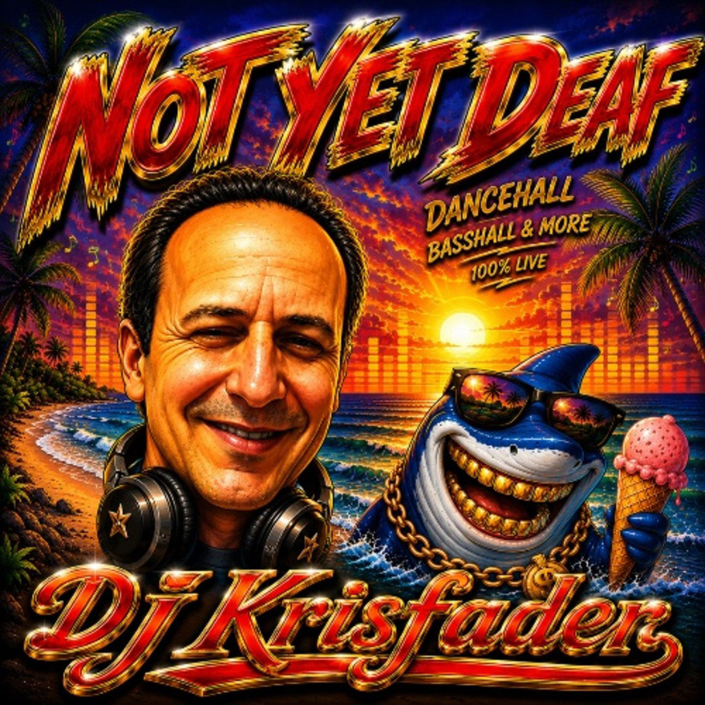 <i class="ba ba-music frb_icon" style="color: rgb(255, 255, 255);"></i> DJ KRISFADER <br />Not Yet Deaf