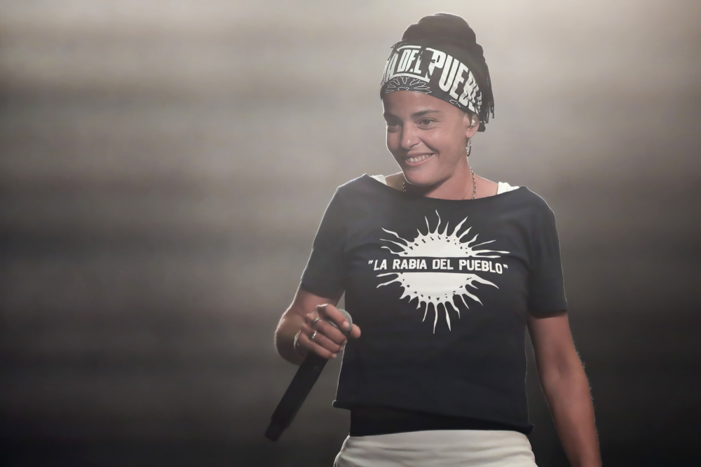 <i class="ba ba-camera frb_icon" style="color: rgb(255, 255, 255);"></i> FESTIVAL LES AUTHENTIKS #21