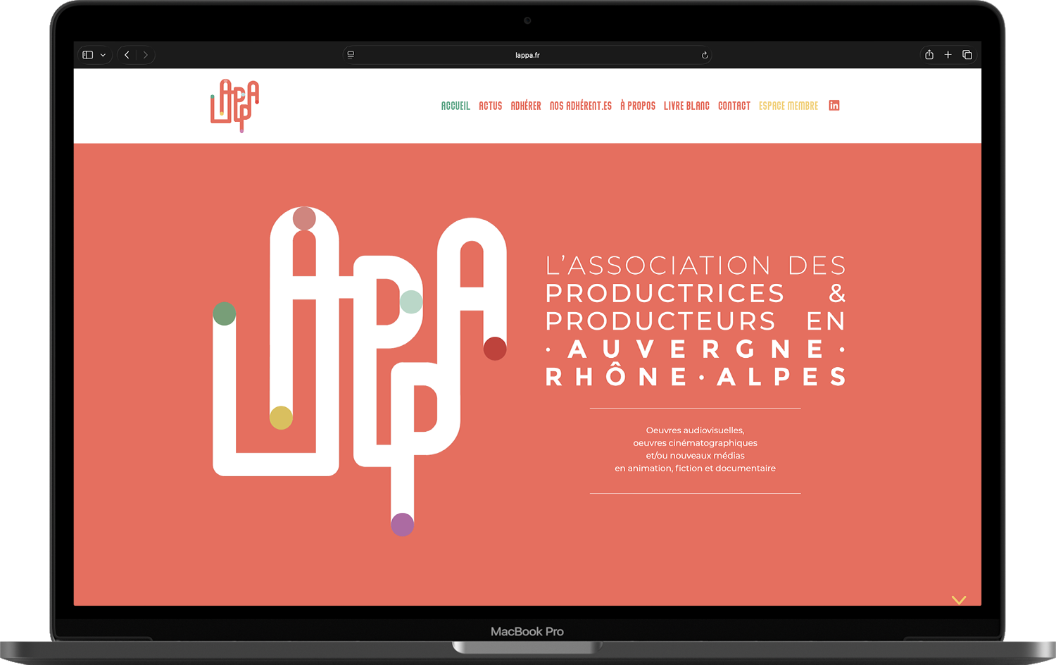 l'Appa