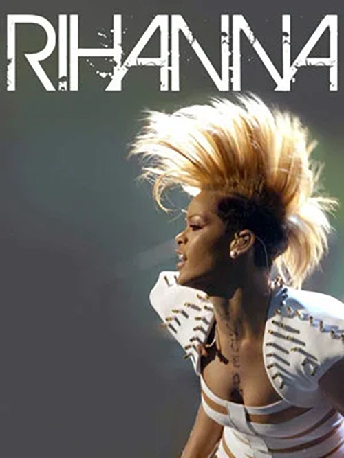 Rihanna-Last-Girl-on-Earth-Tour-2010 Rihanna-Last-Girl-on-Earth-Tour-2010
